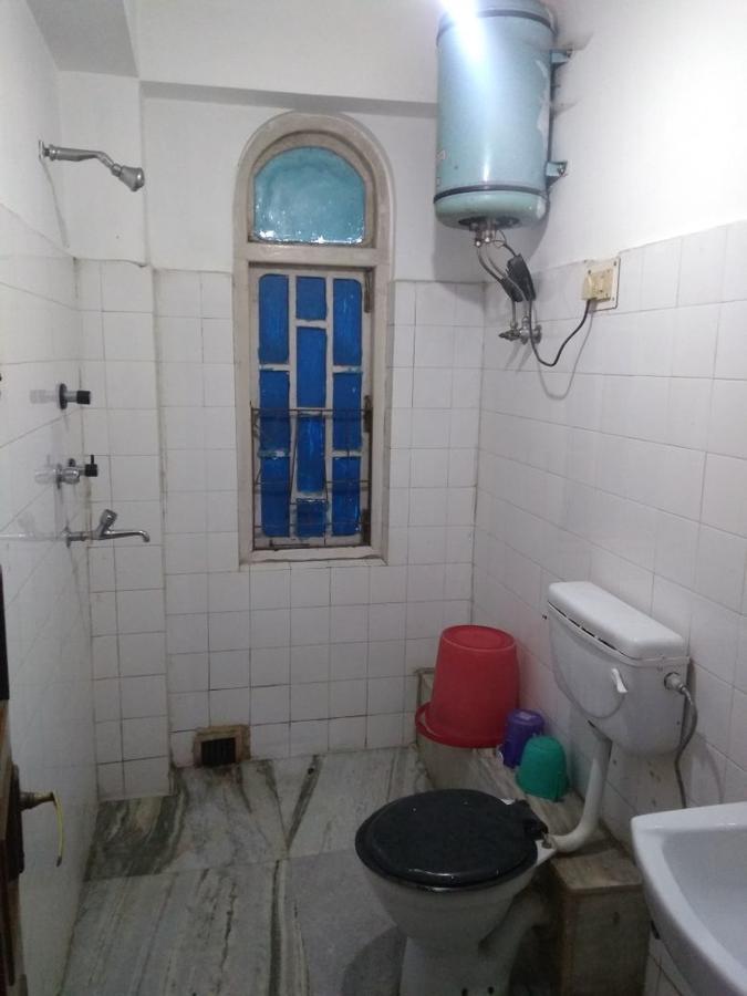Hotel Mandar Gangtok Ngoại thất bức ảnh